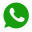 Keress bennünket Whatsapp-on!
